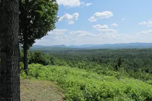 1245 West Side Rd, Weld, ME 04285 - Photo 13