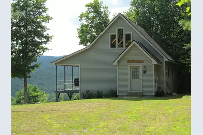 1245 W Side Road, Weld, ME 04285 - Photo 3