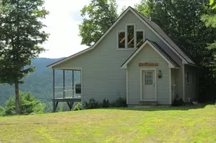 1245 West Side Rd, Weld, ME 04285 - Photo 3