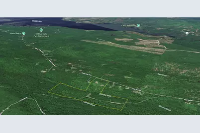 1245 W Side Road, Weld, ME 04285 - Photo 79