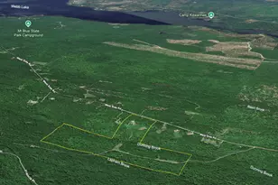 1245 West Side Rd, Weld, ME 04285 - Photo 79