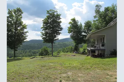 1245 W Side Road, Weld, ME 04285 - Photo 5
