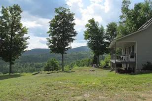 1245 West Side Rd, Weld, ME 04285 - Photo 5