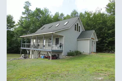 1245 W Side Road, Weld, ME 04285 - Photo 11