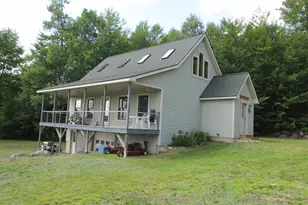 1245 West Side Rd, Weld, ME 04285 - Photo 11