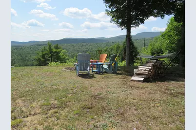 1245 W Side Road, Weld, ME 04285 - Photo 7