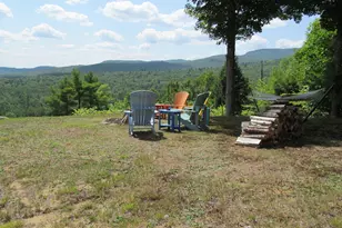 1245 West Side Rd, Weld, ME 04285 - Photo 7
