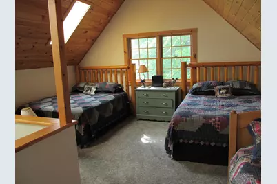 1245 W Side Road, Weld, ME 04285 - Photo 31