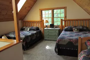 1245 West Side Rd, Weld, ME 04285 - Photo 31