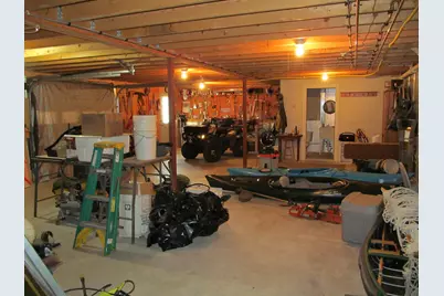 1245 W Side Road, Weld, ME 04285 - Photo 53