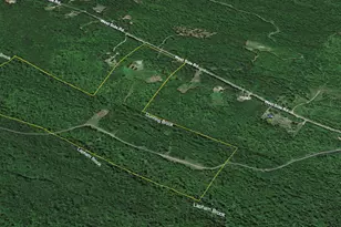 1245 West Side Rd, Weld, ME 04285 - Photo 77