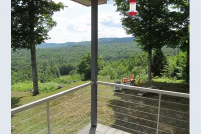 1245 W Side Road, Weld, ME 04285 - Photo 33