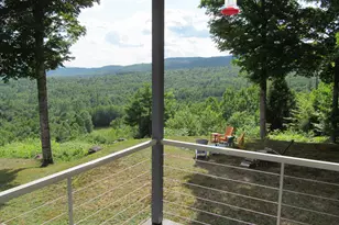 1245 West Side Rd, Weld, ME 04285 - Photo 33