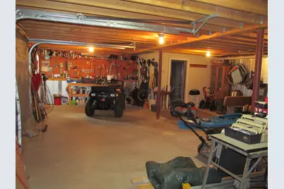 1245 W Side Road, Weld, ME 04285 - Photo 55