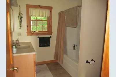 1245 W Side Road, Weld, ME 04285 - Photo 27