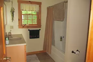 1245 West Side Rd, Weld, ME 04285 - Photo 27