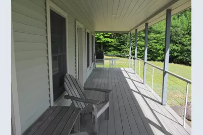 1245 W Side Road, Weld, ME 04285 - Photo 37