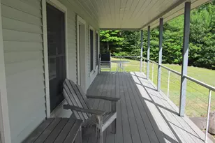 1245 West Side Rd, Weld, ME 04285 - Photo 37