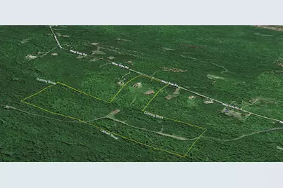 1245 W Side Road, Weld, ME 04285 - Photo 75