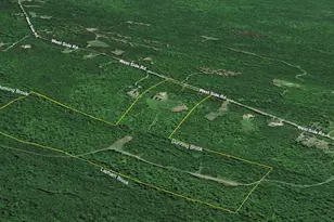 1245 West Side Rd, Weld, ME 04285 - Photo 75