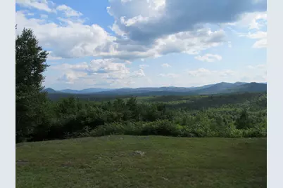 1245 W Side Road, Weld, ME 04285 - Photo 15