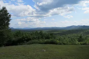 1245 West Side Rd, Weld, ME 04285 - Photo 15
