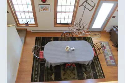 1245 W Side Road, Weld, ME 04285 - Photo 47
