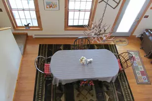 1245 West Side Rd, Weld, ME 04285 - Photo 47