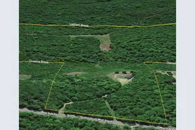 1245 W Side Road, Weld, ME 04285 - Photo 61