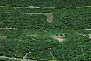 1245 West Side Rd, Weld, ME 04285 - Photo 61