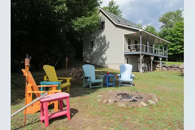 1245 W Side Road, Weld, ME 04285 - Photo 9