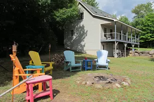 1245 West Side Rd, Weld, ME 04285 - Photo 9