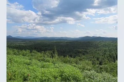 1245 W Side Road, Weld, ME 04285 - Photo 17