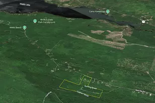 1245 West Side Rd, Weld, ME 04285 - Photo 83