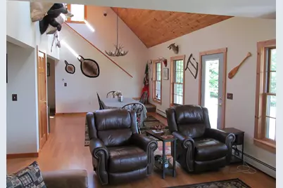 1245 W Side Road, Weld, ME 04285 - Photo 39