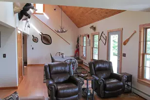 1245 West Side Rd, Weld, ME 04285 - Photo 39