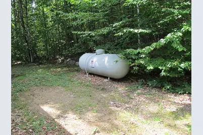 1245 W Side Road, Weld, ME 04285 - Photo 19
