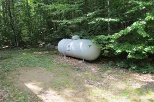 1245 West Side Rd, Weld, ME 04285 - Photo 19