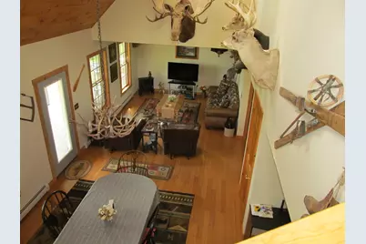 1245 W Side Road, Weld, ME 04285 - Photo 29