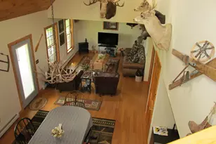1245 West Side Rd, Weld, ME 04285 - Photo 29