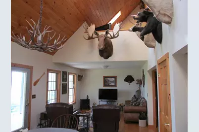 1245 W Side Road, Weld, ME 04285 - Photo 21