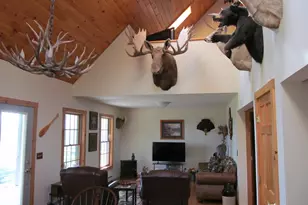 1245 West Side Rd, Weld, ME 04285 - Photo 21