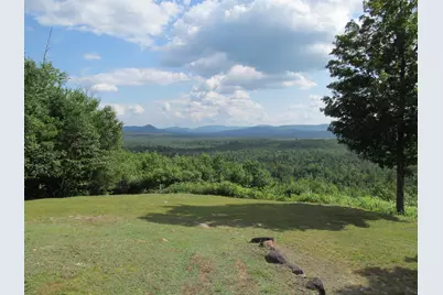 1245 W Side Road, Weld, ME 04285 - Photo 35
