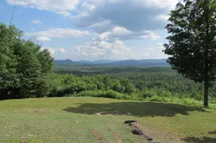1245 West Side Rd, Weld, ME 04285 - Photo 35