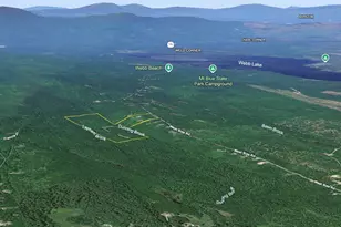 1245 West Side Rd, Weld, ME 04285 - Photo 69