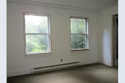 462 Oxford Street, Paris, ME 04281 - Photo 15