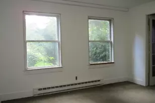 462 Oxford St, Paris, ME 04281 - Photo 15