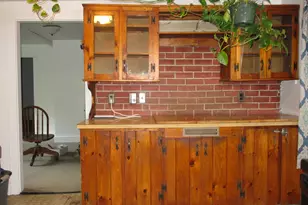 462 Oxford St, Paris, ME 04281 - Photo 7