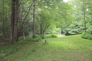462 Oxford St, Paris, ME 04281 - Photo 29