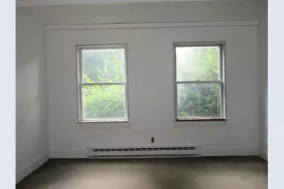 462 Oxford Street, Paris, ME 04281 - Photo 13